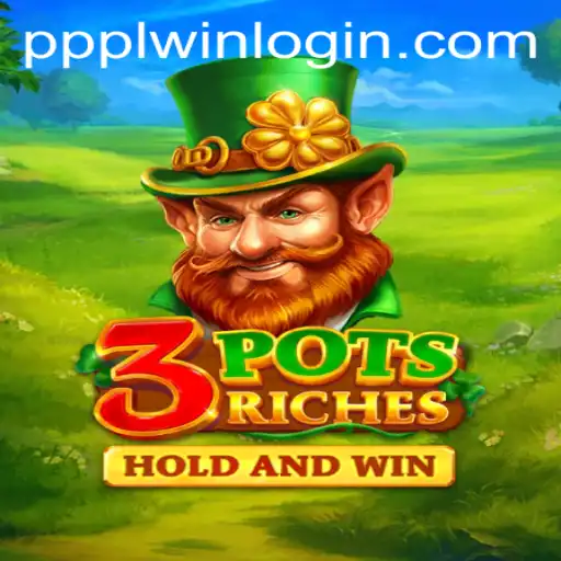 Unveiling 3potsRiches: A Comprehensive Guide