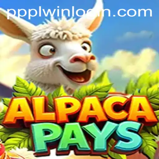 Discover AlpacaPays: A Captivating Adventure in Digital Gaming