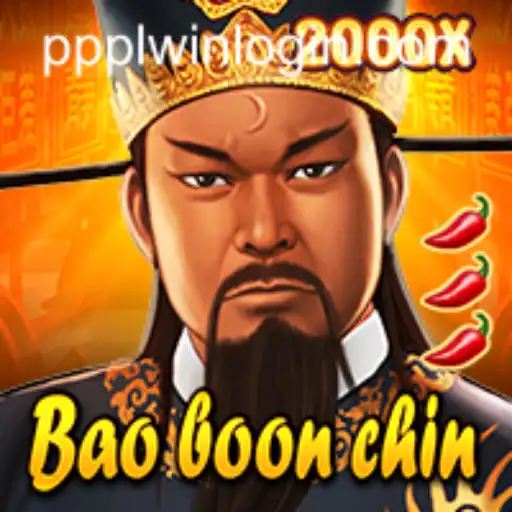 BaoBoonChin and the Rise of ppplwin PH Login: Exploring the Game Landscape