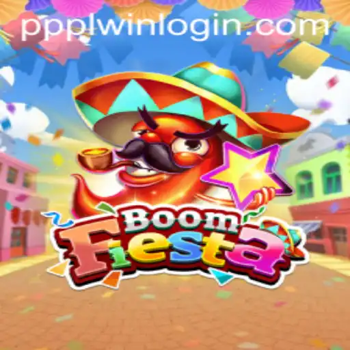 Discover the Excitement of BoomFiesta: A Comprehensive Guide to Gameplay and More