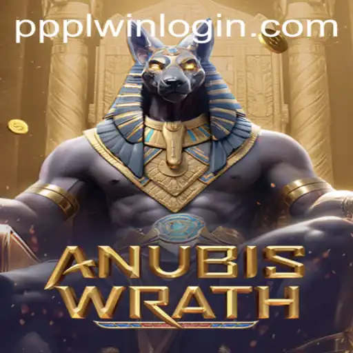 Discover the Epic World of AnubisWrath: A New Gaming Adventure Awaits