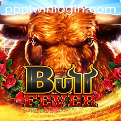 Experience the Thrill of BullFever: Dive Into the Exciting World of Competitive Gaming