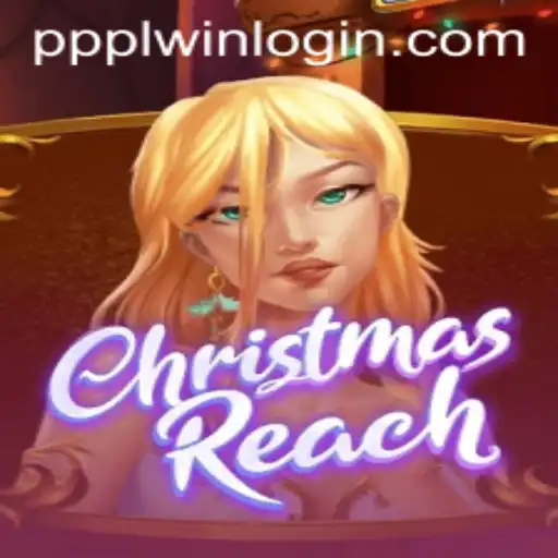 Dive into the Holiday Magic with ChristmasReach