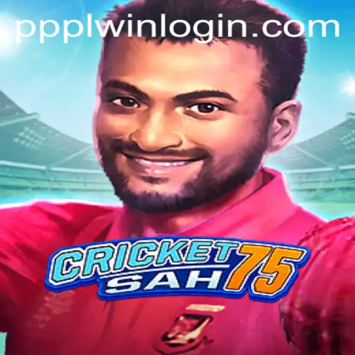 Exploring CricketSah75: The Latest Thrill in Digital Gaming