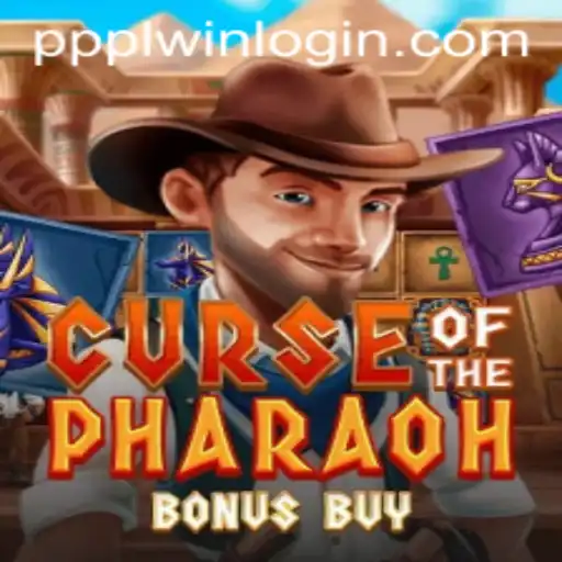 Unraveling the Mysteries of CurseofthePharaohBonusBuy