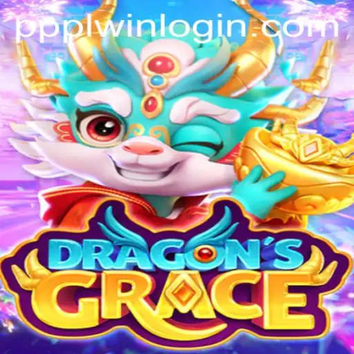 Discover the Thrilling World of DragonsGrace: Your Ultimate Guide to Mastering the Realm