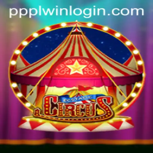 Discover the New Sensation in Gaming: EcstaticCircus with ppplwin PH Login