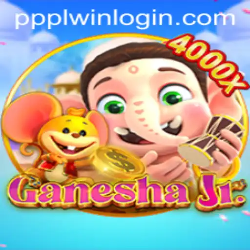 Exploring GaneshaJr: A Detailed Guide to the Game and its Features