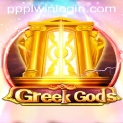 The Mythical World of 'GreekGods': A Complete Guide