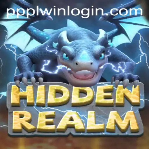 Discovering HiddenRealm: A New Adventure Awaits