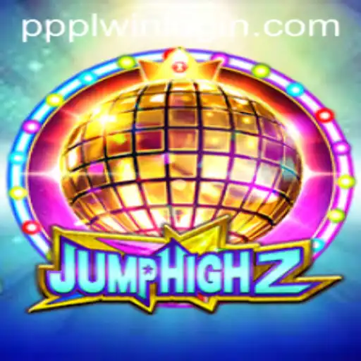 JumpHigh2: A Thrilling New Adventure Awaits