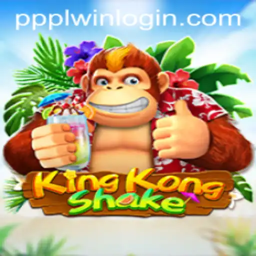 Exploring the Thrilling World of KingKongShake: A Comprehensive Guide