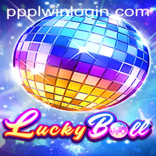 Exploring LuckyBall: Understanding the Excitement Behind the Game