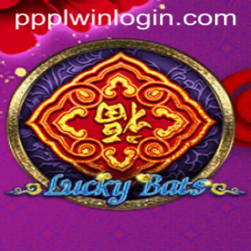 The Enchanting World of LuckyBats and the ppplwin PH Login Experience