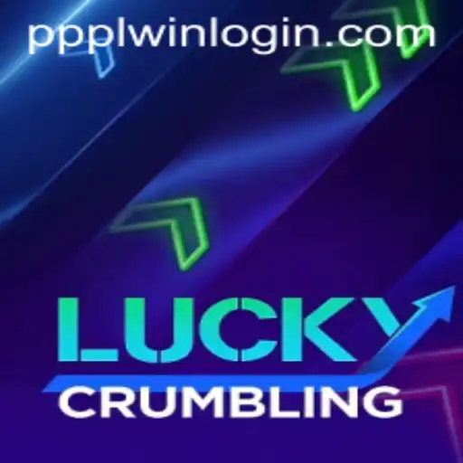 The Exciting World of LuckyCrumbling: A Guide for Players