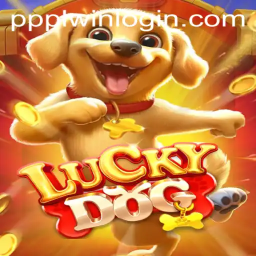 Exploring the World of LuckyDog: The Ultimate Adventure Awaits
