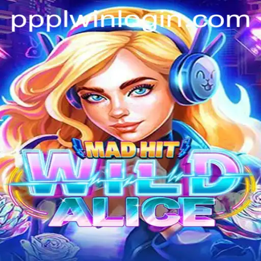 Exploring the Thrilling World of MadHitWildAlice
