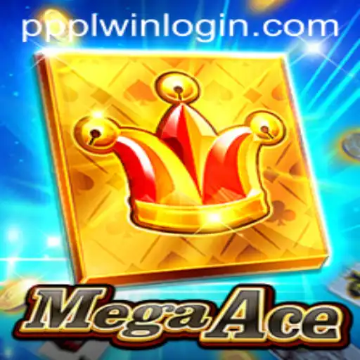 MegaAce: A Comprehensive Guide to the Game and Its Rules
