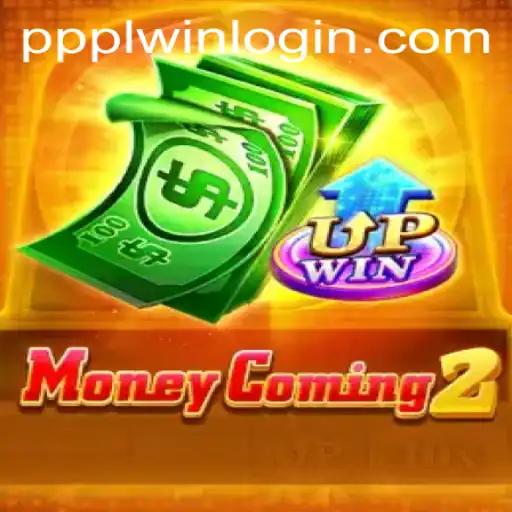 Unveiling MoneyComing2: A Dynamic Journey into the World of Virtual Fortune