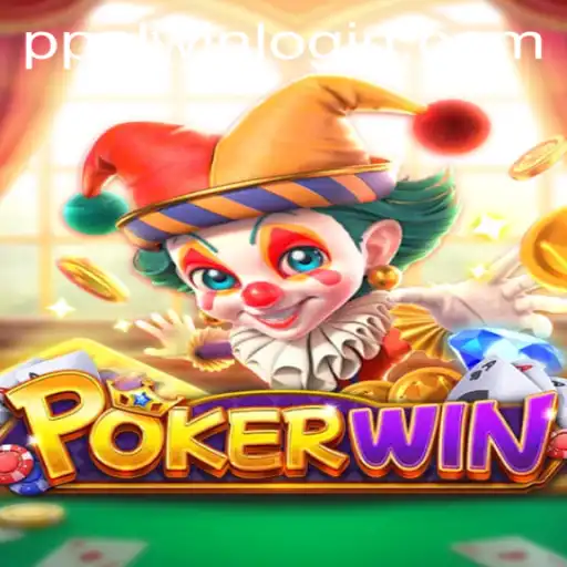 Mastering POKERWIN: The Ultimate Guide to Excelling with ppplwin PH Login