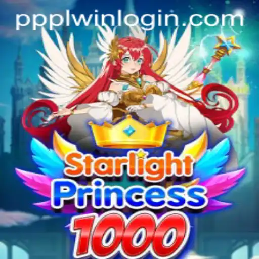 Discover the Thrilling Universe of StarlightPrincess1000