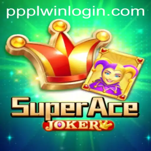 Exploring SuperAceJoker: The New Frontier in Online Gaming