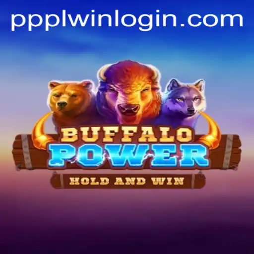Exploring the Exciting World of BuffaloPower: A Comprehensive Guide to Gameplay and Strategies