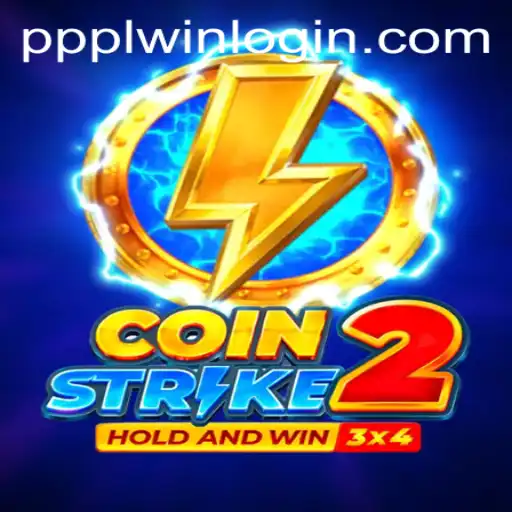 Exploring the Exciting World of CoinStrike2 and PPPLwin PH Login
