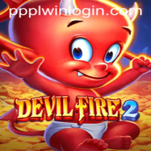Exploring the Thrilling World of DevilFire2: A Gamer's Adventure