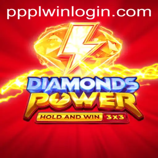 Discover the Thrilling World of Diamondspower: Rules, Gameplay, and the Buzz Around PPPLwin PH Login