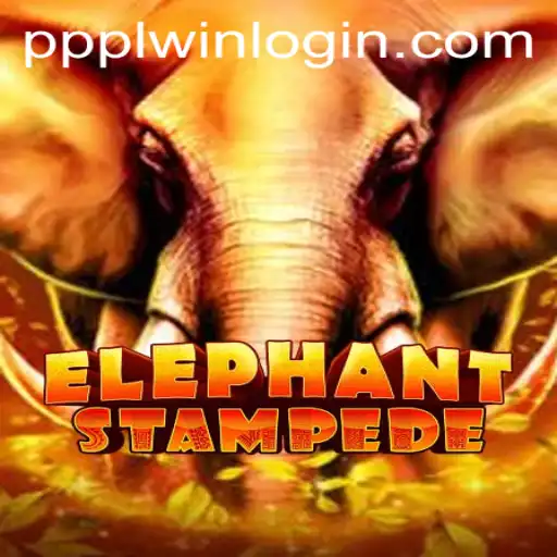 Exploring ElephantStampede: A Deep Dive into Gameplay and Mechanics