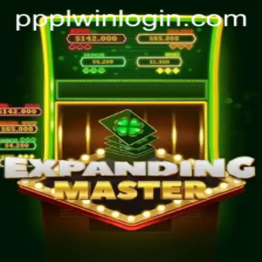 Exploring the World of ExpandingMaster and PPPLWin PH Login