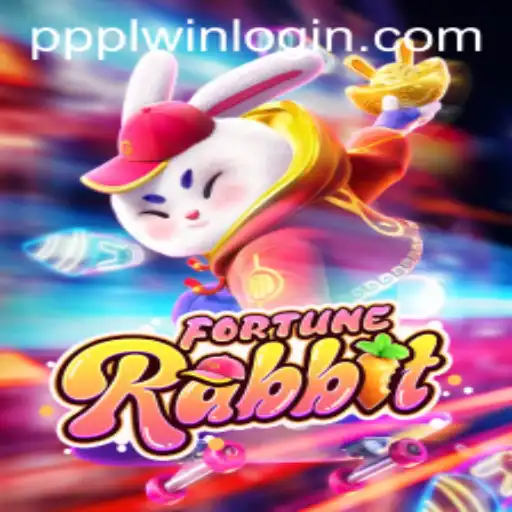 Unlock the Mysteries of FortuneRabbit: An Immersive Gaming Experience