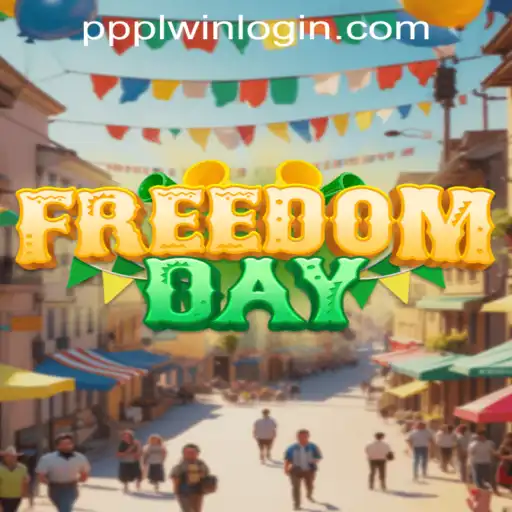 FreedomDay: An Immersive Experience in Virtual Reality