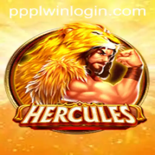 Exploring the Mythological World of Hercules: Game Features, Rules, and More