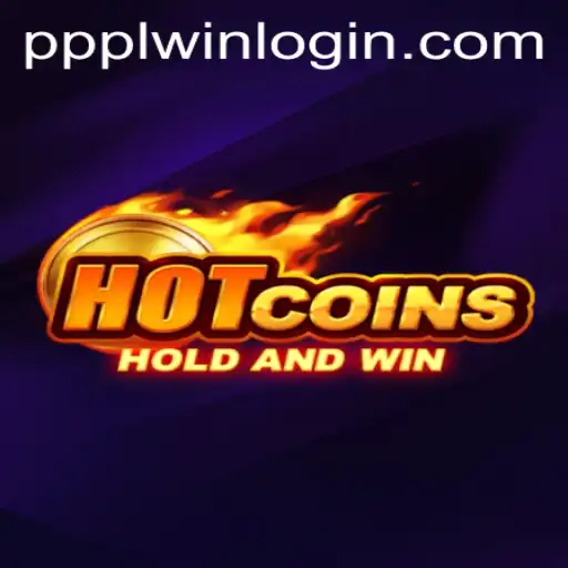 HotCoins: A Thrilling Adventure in Cryptocurrency Gaming