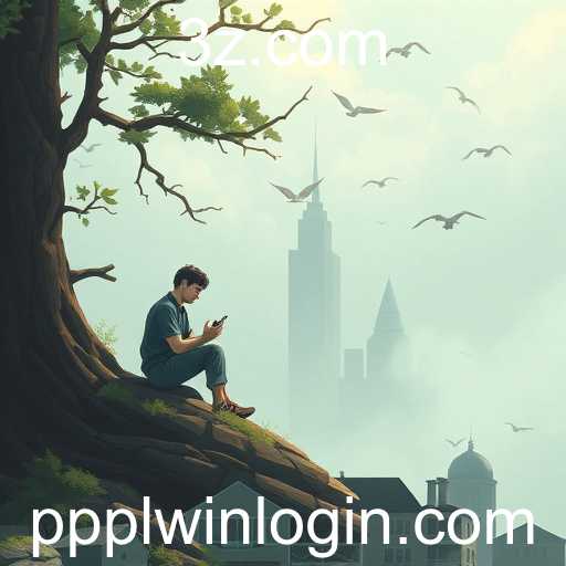 A Revolução dos Jogos Online no Brasil em 2025