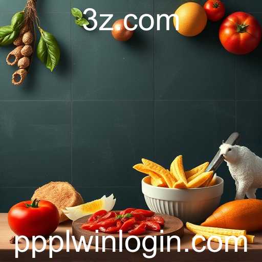 Gastronomia