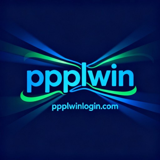 ppplwin