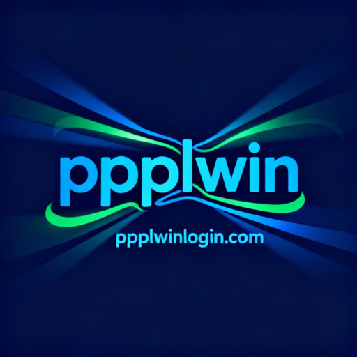 ppplwin