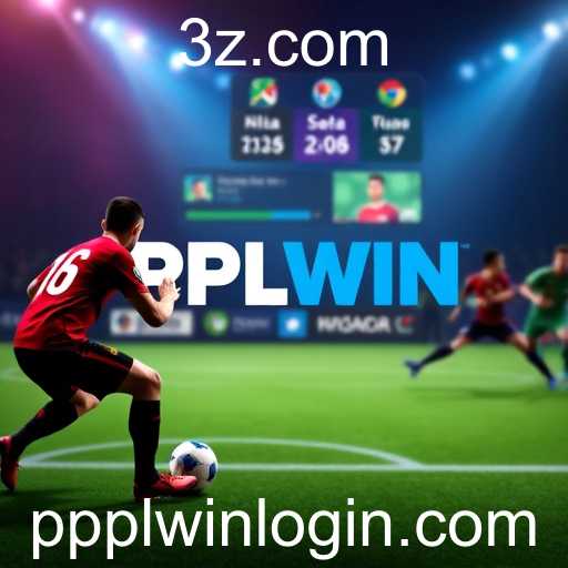 A Influência de PPPLWIN nos Jogos Online Portugueses