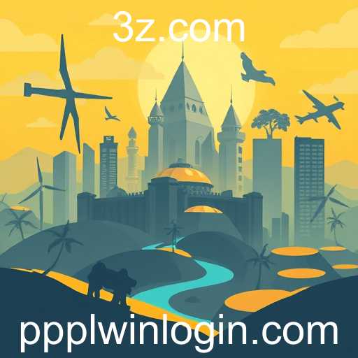 A Revolução dos Jogos Online em 2025