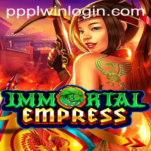 ImmortalEmpress: A Deep Dive into the Enchanting World of Strategy and Magic