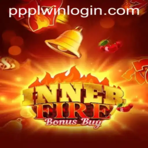 Exploring InnerFireBonusBuy: An Engaging Casino Game