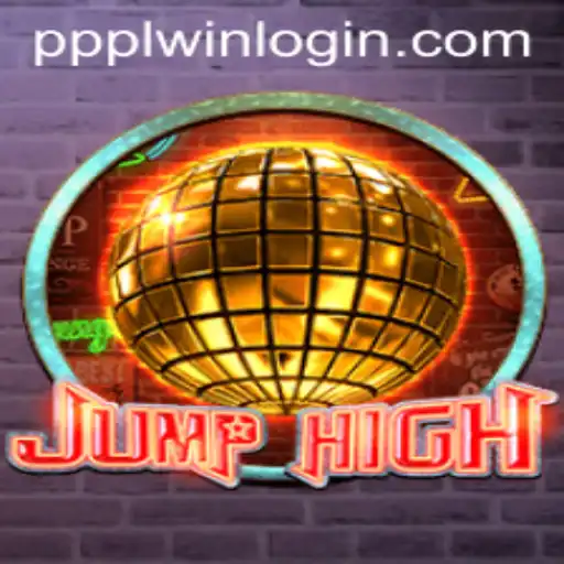 JumpHigh: A Thrilling Leap into Adventure and Strategy