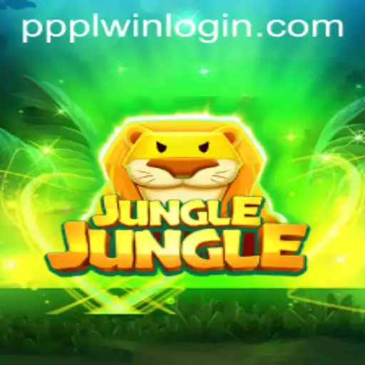 Exploring the Thrills of JungleJungle: A New Adventure Awaits
