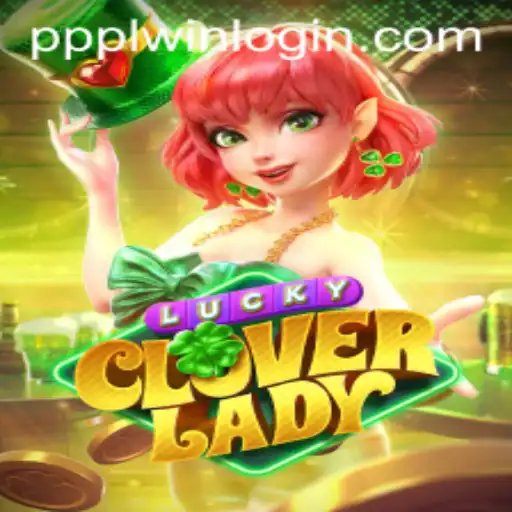 Exploring the Exciting World of LuckyCloverLady and the Significance of ppplwin PH Login