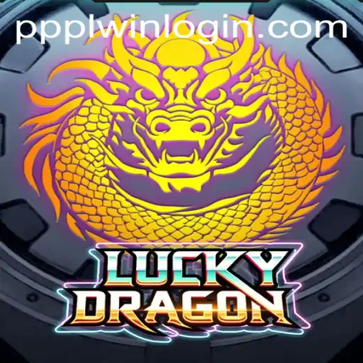 Unraveling LuckyDragon: An Engaging Dive into Online Gaming