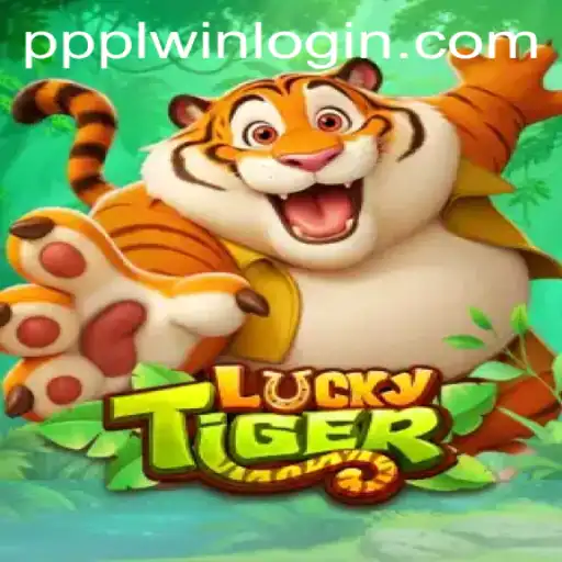 Exploring the Exciting World of LuckyTiger and Mastering its Rules