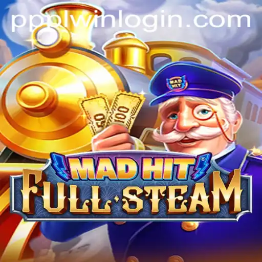 Dive into the Exciting World of MadHitFullSteam: The Ultimate Gaming Experience
